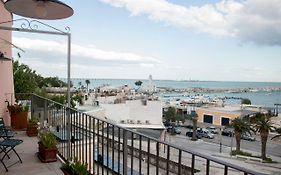 La Dolce Vista - B&B di Charme